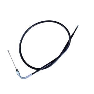 guaya de ahogador de tx200 empire original