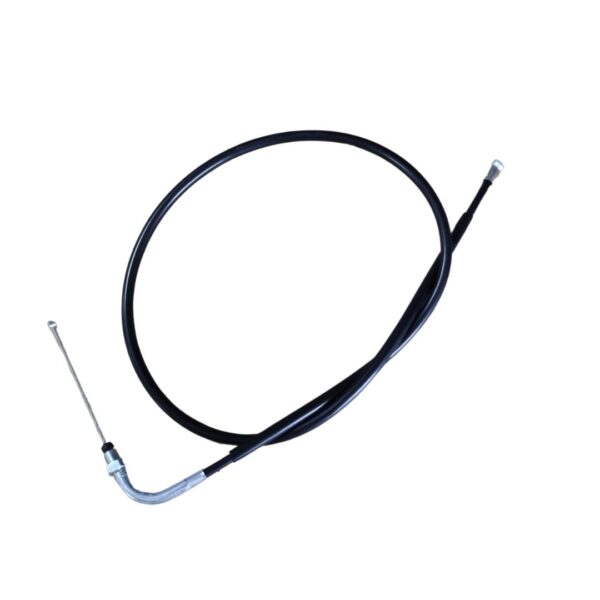 guaya de ahogador de tx200 empire original