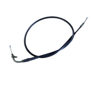 guaya de ahogador de horse II empire keeway