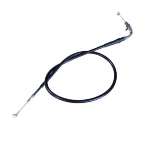 guaya de ahogador de RKV empire original
