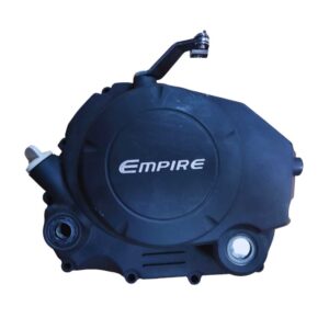 tapa croche de ek xpress empire keeway original