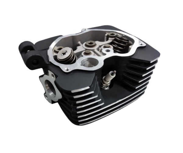 camara completa de ek xpress original