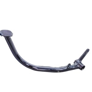 pedal de freno trasero de new horse empire original