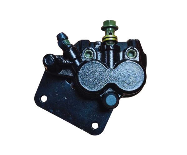 caliper de new horse ek original