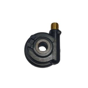 cuenta kilometros arsen II empire keeway original