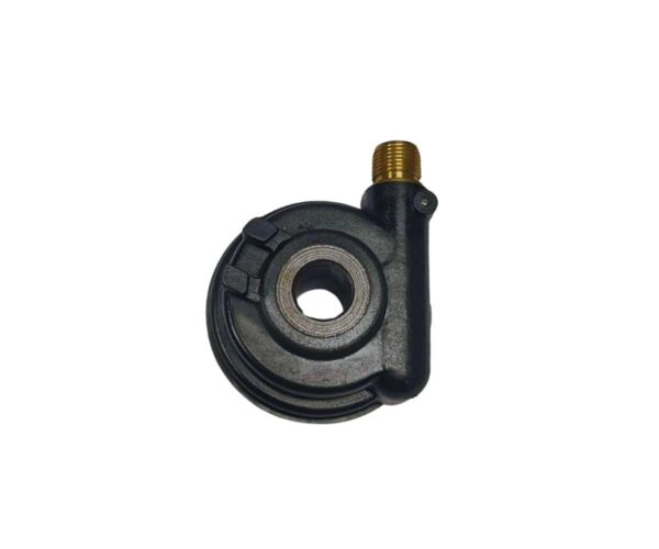 cuenta kilometros arsen II empire keeway original