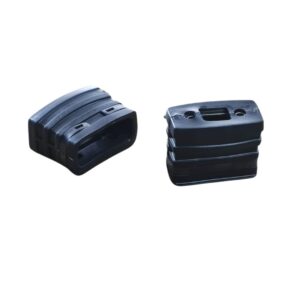 gomas de luces de cruce de new horse original empire keeway