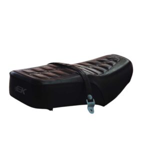 asiento new owen empire original
