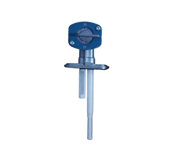 llave de gasolina de new owen empire original