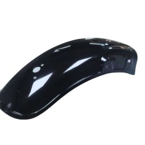 guardafango trasero de new owen negro empire original