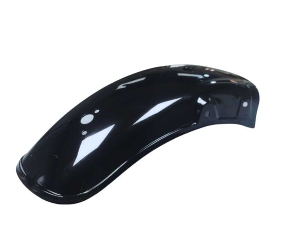 guardafango trasero de new owen negro empire original