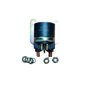 automatico de tx200