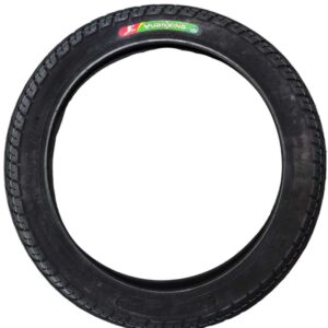 caucho yuanxing p206