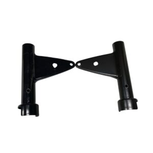 bases de luz de cruce ek xpress empire original