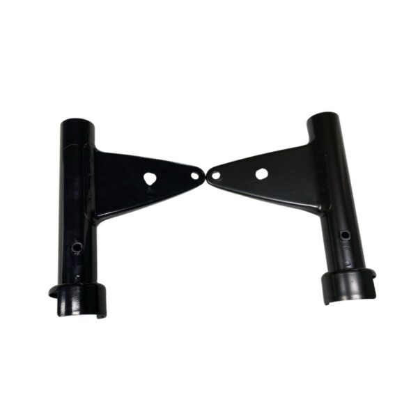 bases de luz de cruce ek xpress empire original