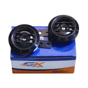 cornetas originales de new horse ek empire keeway