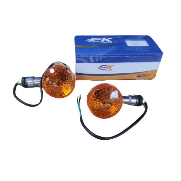 luces de cruce traseras new owen empire original