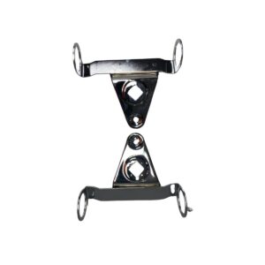 soporte de faro de new owen empire original