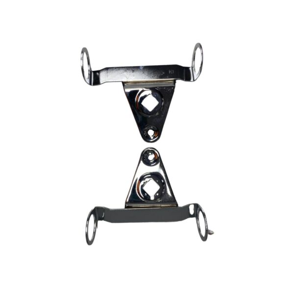 soporte de faro de new owen empire original