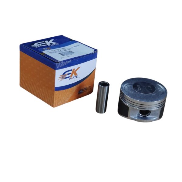 piston de outlook empire original