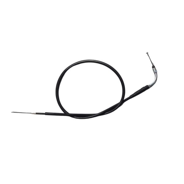 guaya de aceleracion de horse rl empire original