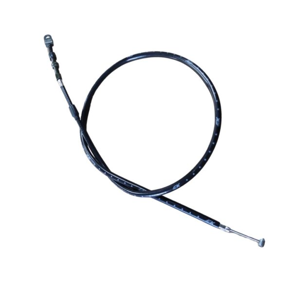guaya de croche de owen gs empire original
