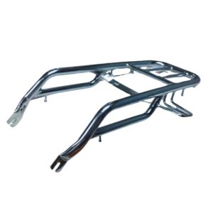 parrilla de horse rl empire original