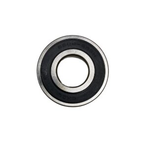 rolinera 6204 2rs