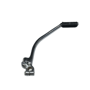 pedal de encendido de new horse empire keeway original
