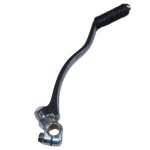 pedal de encendido de new owen empire original