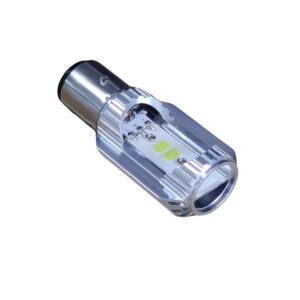 bombillo led de lampara empire original