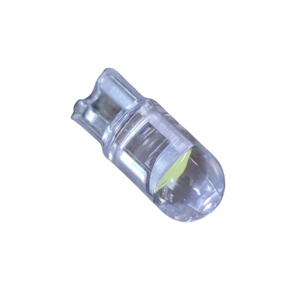 led auxiliar de faro empire