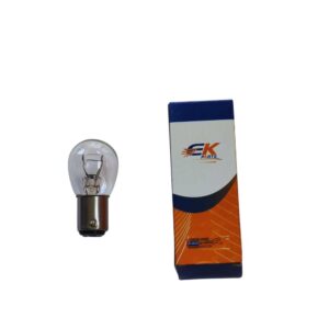 bombillo de stop empire keeway original