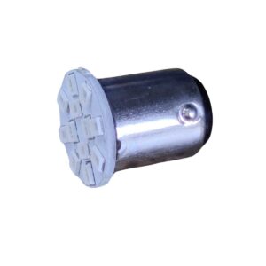bombillo led de stop empire