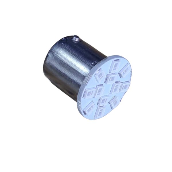 luz de cruce led empire