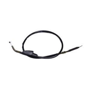 guaya de croche de new horse empire keeway original