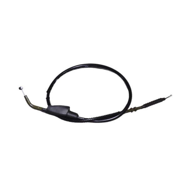 guaya de croche de new horse empire keeway original