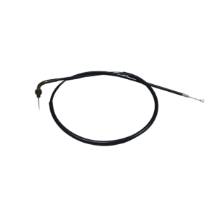 guaya de ahogador de new horse empire original