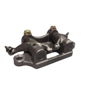 martillera superior ek xpress original