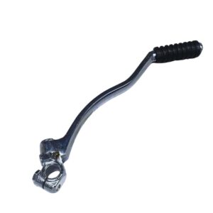 pedal de encendido de new owen II empire original