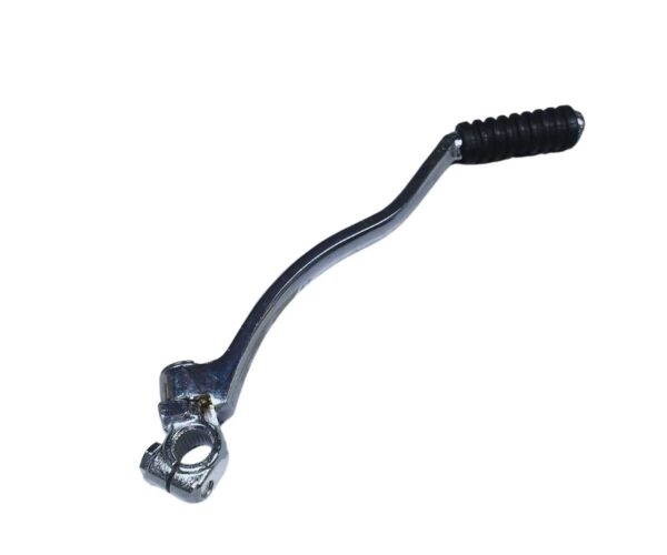 pedal de encendido de new owen II empire original