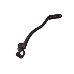 pedal de encendido de ek xpress empire original