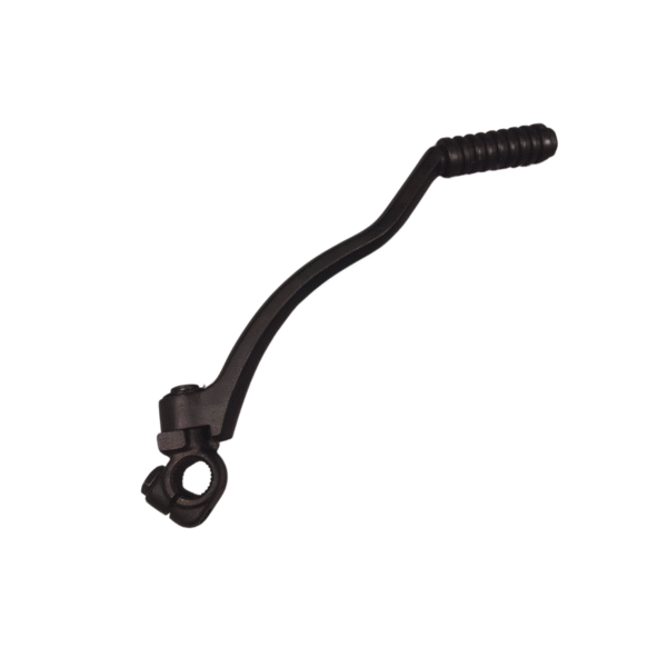 pedal de encendido de ek xpress empire original
