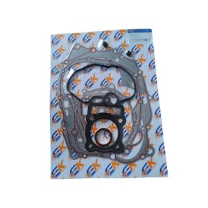 empacaduras de motor de new owen II empire originales