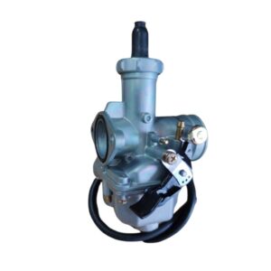 carburador de new owen II original PZ27