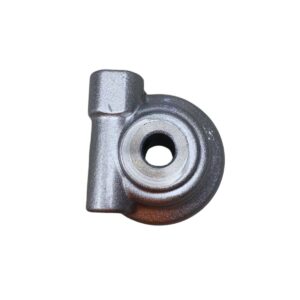 cuenta kilometros de new owen II empire keeway original