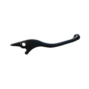 Manilla derecha de rk200 empire original