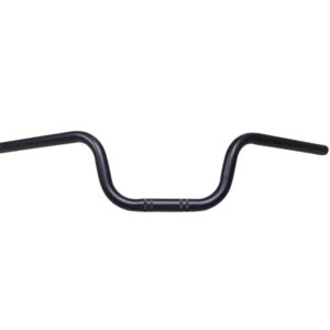 volante de ek xpress original empire keeway