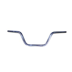 volante de new owen II empire keeway original