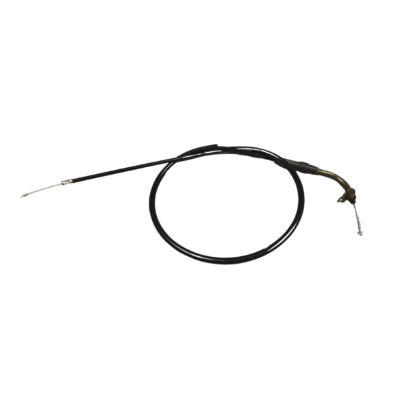 guaya de aceleracion de ek xpress original